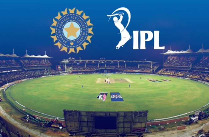 piyush_chawla-1.png IPL 2021: इन 5 बॉलर की गेंदों पर रन बनाने को तरसे बैट्समैन, फेंकी सबसे ज्यादा ‘डॉट बॉल’