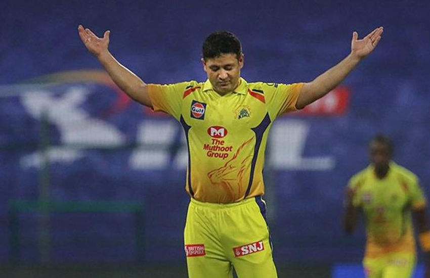 piyush_chawla.png