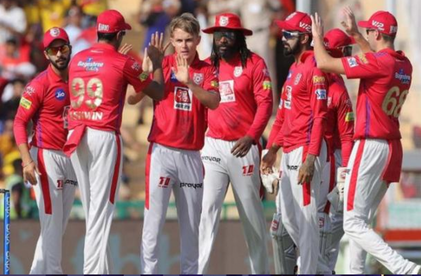 punjab_kings_team.png IPL 14 : अंतिम 4 में जगह बनाने के इरादे से उतरेगी पंजाब किंग्स, इस बार किए ये बड़े बदलाव