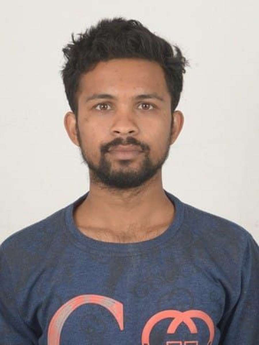 rewa