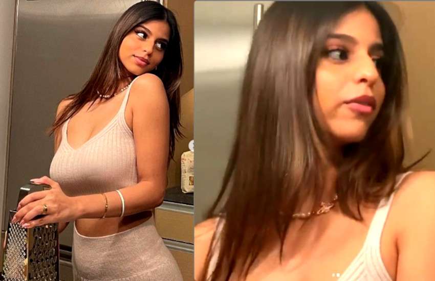 suhana_khan.jpg