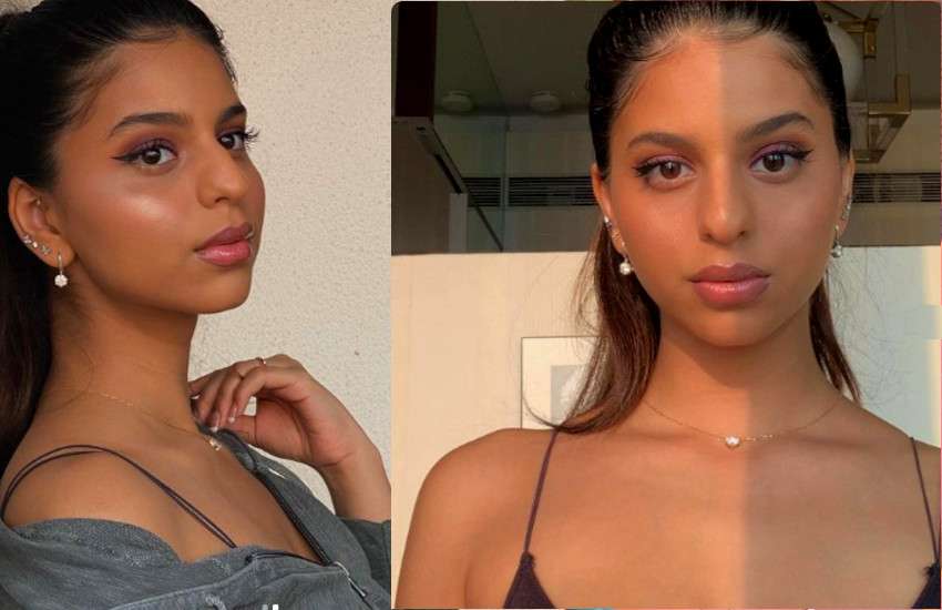 suhana_khan_closeup.jpg