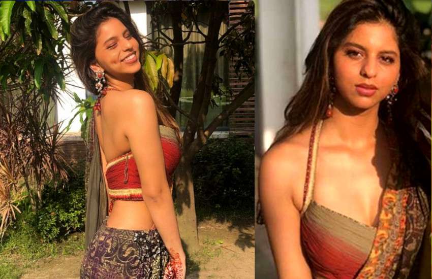 suhana_khan_hot_photo.jpg