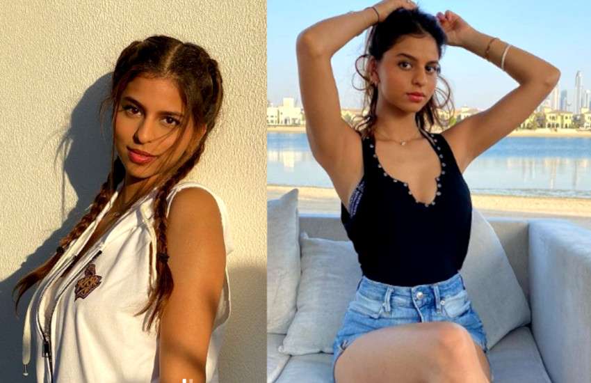 suhana_khan_hot_pictures.jpg