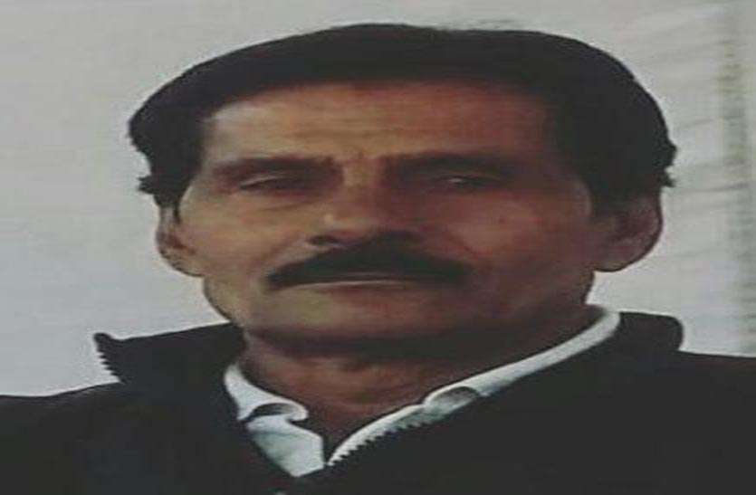 शूटिंगबॉल में पाकिस्तान को दी थी मात, अब युवाओं को दे रहे हैं प्रशिक्षण शूटिंगबॉल में पाकिस्तान को दी थी मात, अब युवाओं को दे रहे हैं प्रशिक्षण