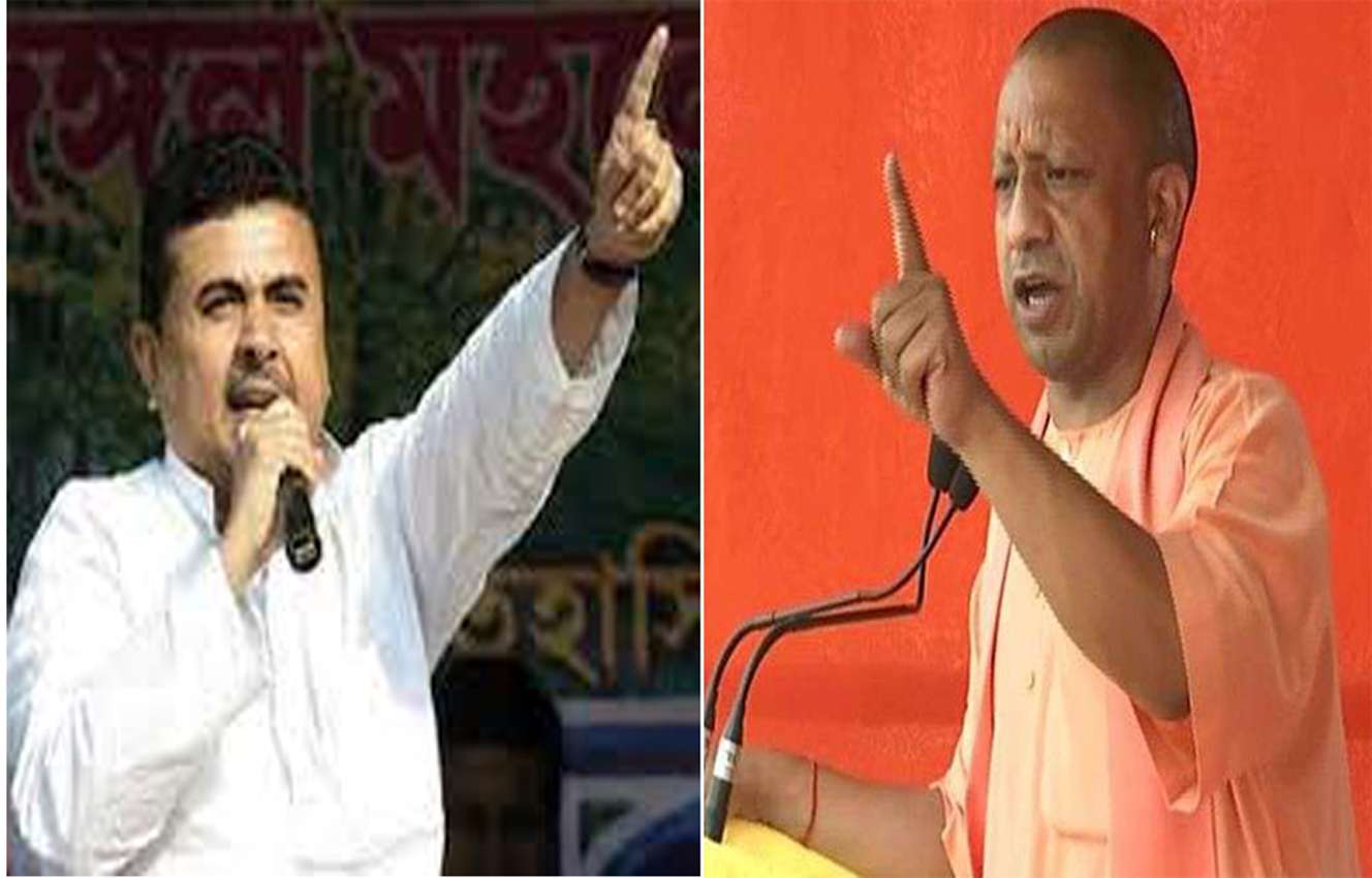 अब चुनावी खेला सिमटेगा बंगाल में: मुकेश केजरीवाल की ग्राउंड रिपोर्ट