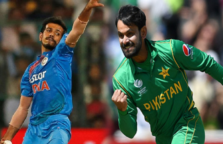 yuzvendra_chahal0000.png