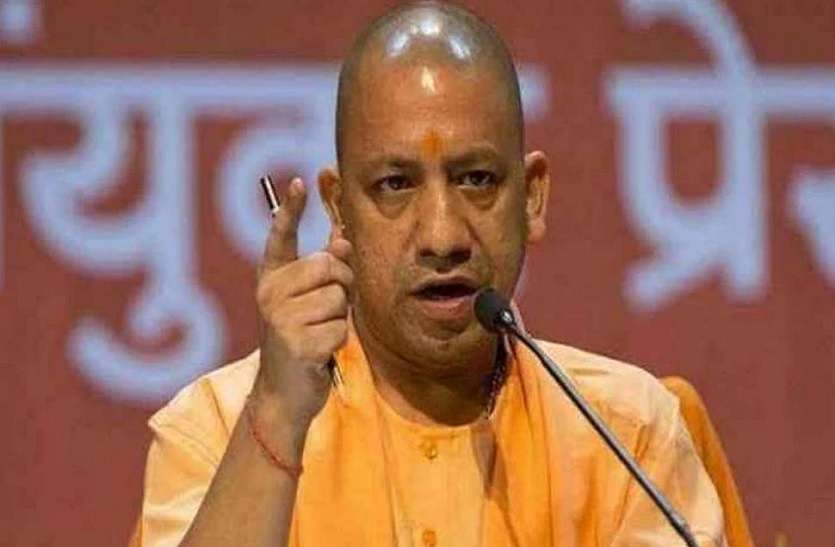 1_1.jpg महिला व बाल अपराध पर यूपी सरकार सख्त, छह माह में 12 आरोपितों को फांसी की सजा