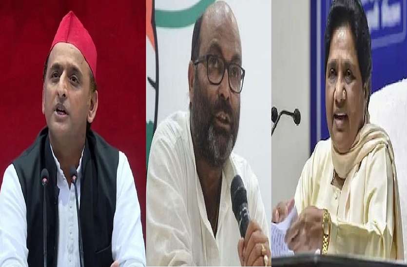 1_2.jpg Political News : मास्क न लगाने पर व्यापारी से पुलिस की बदसलूकी निंदनीय - अखिलेश यादव