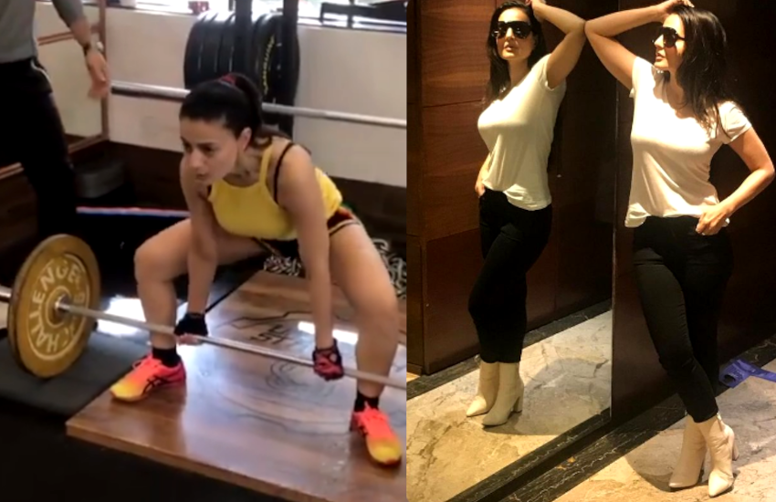 ameesha_patel_fitness.png