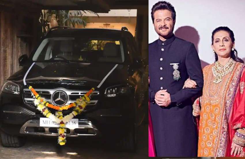 anil_kapoor_mercedes_gls.jpg