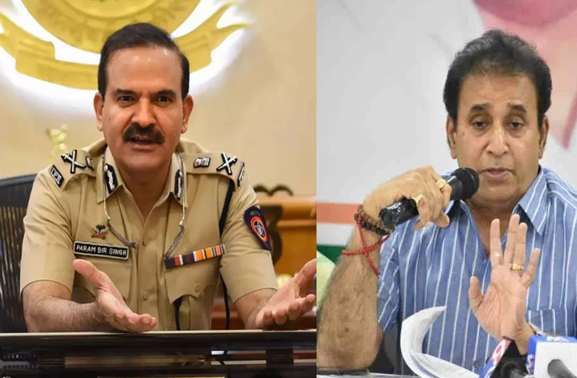 राजनेता व अफसरशाही का चिंताजनक गठजोड़ राजनेता व अफसरशाही का चिंताजनक गठजोड़