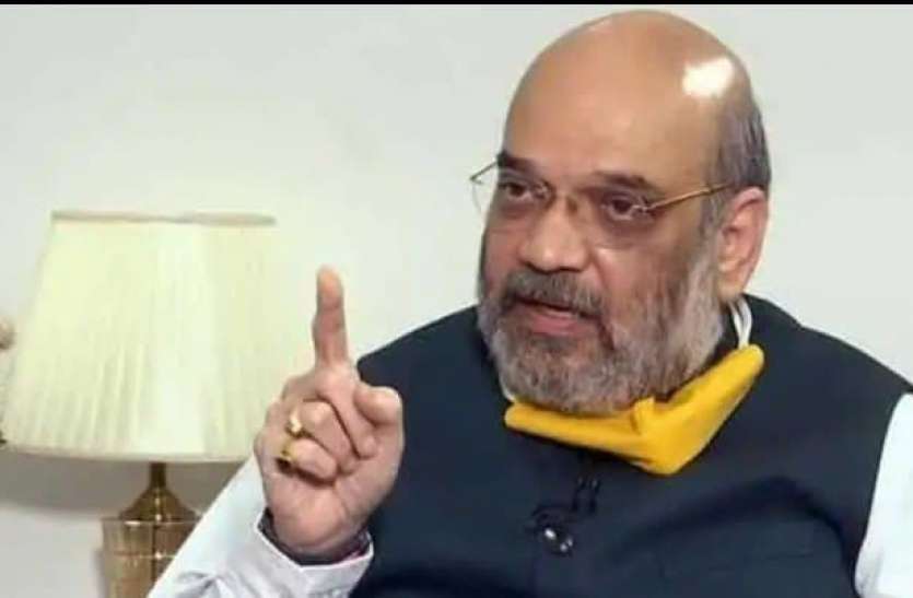 as.jpg West Bengal Assembly Elections 2021: बंगाल में इस बार भाजपा की जीत यूपी से भी बड़ी होगी : अमित शाह