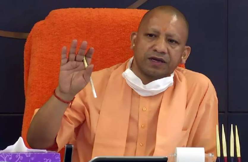 कर्मचारियों की चनाव ड्यूटी को लेकर सरकार का बड़ा फैसला, इस बार मिलेंगे 30 लाख रुपये कर्मचारियों की चनाव ड्यूटी को लेकर सरकार का बड़ा फैसला, इस बार मिलेंगे 30 लाख रुपये