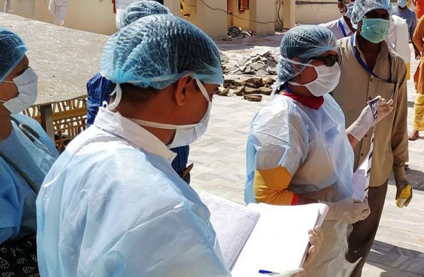 coronavirus_1_5978919_835x547-m.jpg राजस्थान के इस जिले में हुआ कोरोना विस्फोट, कई इलाके बने कोरोना हॉटस्पॉट