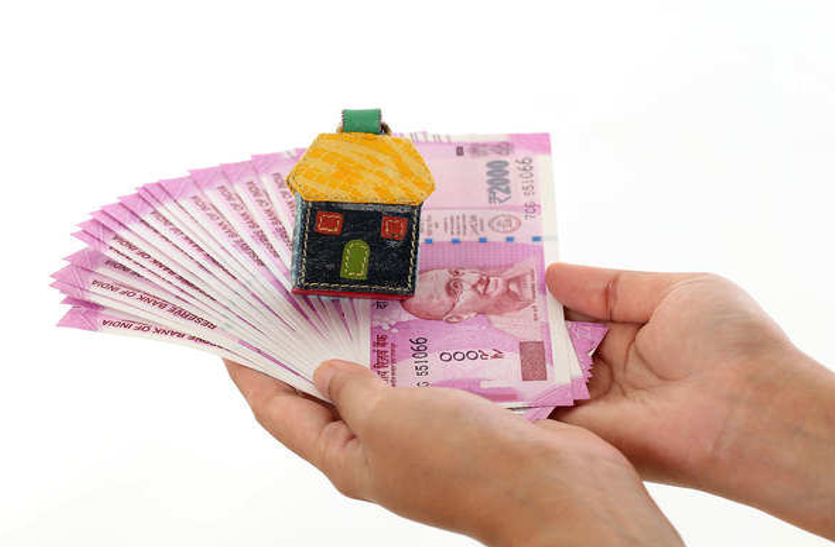 जमा पूंजी: सभी विकल्पों पर विचार करना होगा जमा पूंजी: सभी विकल्पों पर विचार करना होगा