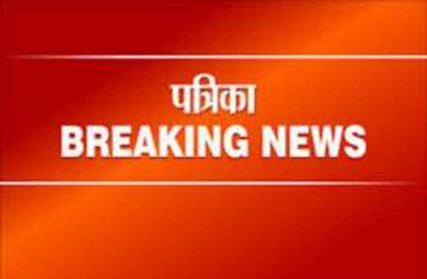 corona virus इंदौर, जबलपुर से ज्यादा पॉजिटिविटी दर, 548 नमूनों की जांच में 105 नए संक्रमित