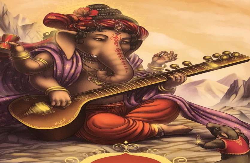 Aaj Ka Tarot Rashifal 7 April 2021 Today Tarot Card 7 April 2021 Tarot Horoscope Today 7 April 2021 मिथुन, कुंभ राशिवालों के लिए बहुत अच्छा रहेगा बुधवार