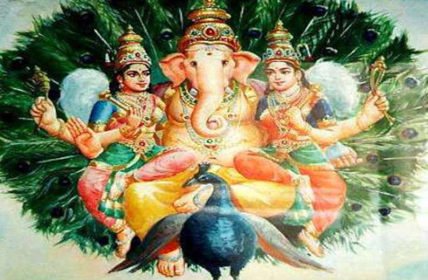 Aaj Ka Love Rashifal 7 April 2021 Love Horoscope 7 April 2021 Love Horoscope Today 7 April 2021 मिथुन और कुंभ राशिवालों को मिलेगा पार्टनर का पूरा सपोर्ट