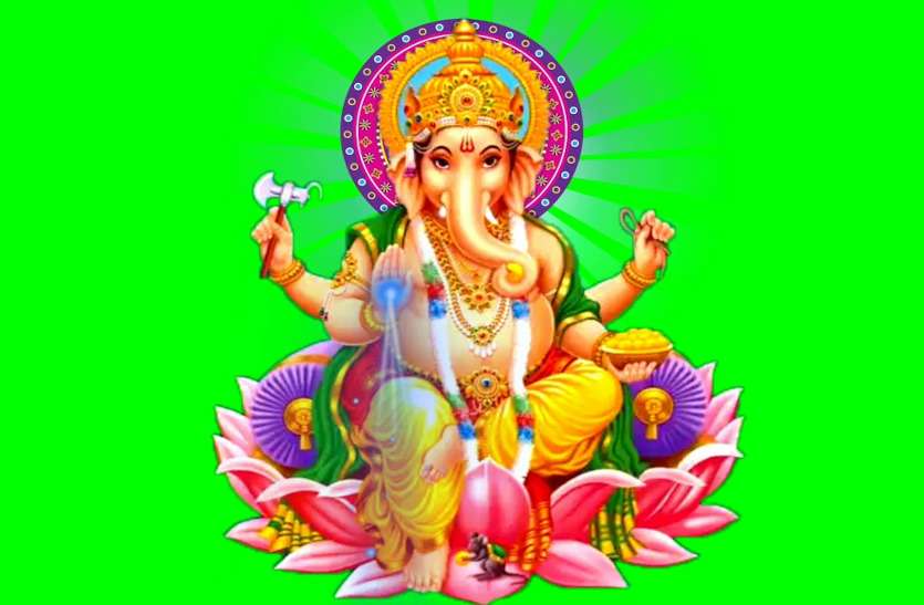 Aaj Ka Ank Jyotish 7 April 2021 Aaj Ka Ank Rashifal 7 April 2021 Numerology Today 7 April 2021 धर्म या शिक्षा से जुड़े मूलांक 07 वालों के करियर में तरक्की का दिन