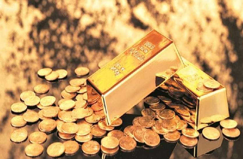 Sovereign gold bond 2021-22 scheme opens, know price and offers सरकार दे रही है सस्ता सोना खरीदने का मौका, जानिए 10 ग्राम पर कितनी मिल रही है छूट