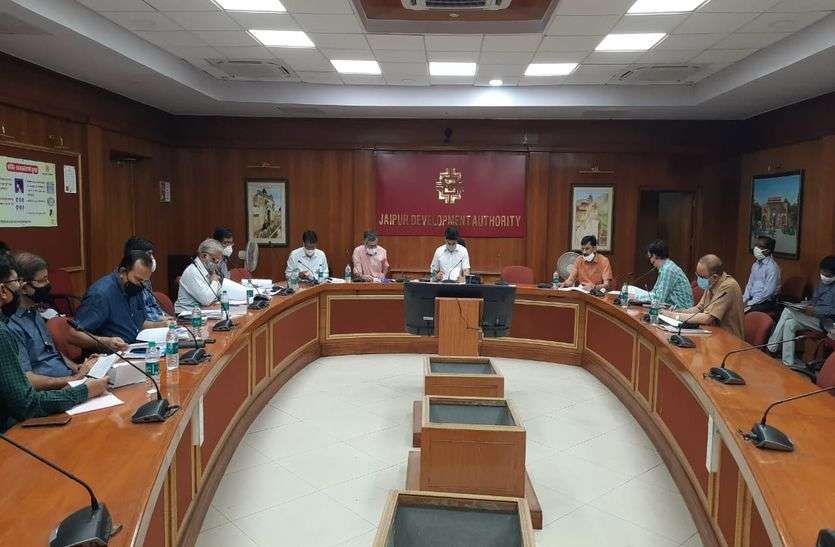 10 हजार वर्गमीटर भूमि पर बनेगा राष्ट्रीय रोग नियंत्रण केंद्र 10 हजार वर्गमीटर भूमि पर बनेगा राष्ट्रीय रोग नियंत्रण केंद्र