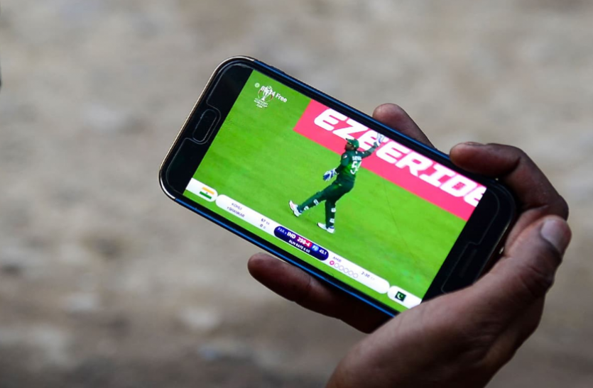 ipl_live.png IPL 2021: अगर आपके पास है स्मार्टफोन तो ऐसे देखें फ्री में आईपीएल के लाइव मैच