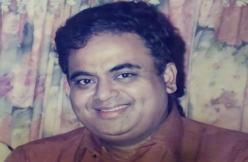 लता मंगेशकर से छत्तीसगढ़ी गीत गवाने वाले संगीत निर्देशक कल्याण सेन का निधन लता मंगेशकर से छत्तीसगढ़ी गीत गवाने वाले संगीत निर्देशक कल्याण सेन का निधन