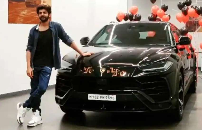 kartik_aryan_lamborghini-urus.jpg