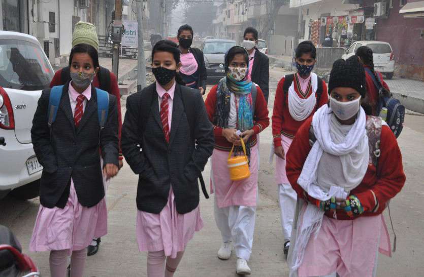 नई सोच,नवाचार और हुनर को मिलेगें, 4.2 लाख के नगद इनाम नई सोच,नवाचार और हुनर को मिलेगें, 4.2 लाख के नगद इनाम