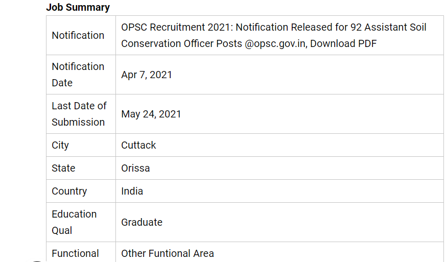 opsc_recruitment_2021_notification.png