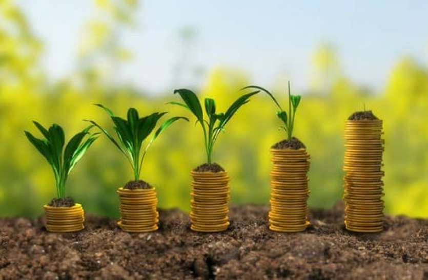 Bajaj finance FD is getting upto 7.25 percent return know all benefits यहां FD पर मिलता है 7.25 फीसदी तक का रिटर्न, ऑनलाइन निवेश करने पर होगा बड़ा फायदा