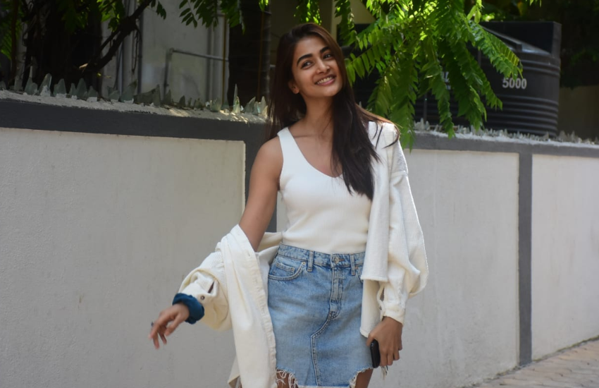 pooja_hegde.png