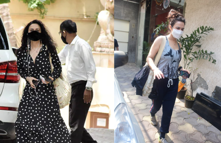 preity_zinta_in_mumbai.png