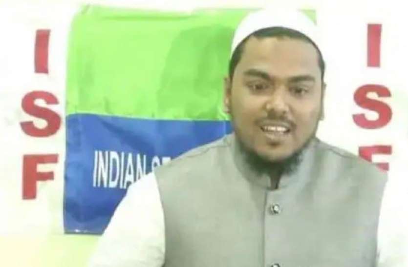 ps.jpg West Bengal assembly Elections 2021: बंगाल में इस बार टीएमसी को खेला खराब कर सकते हैं पीरजादा अब्बास सिद्दीकी