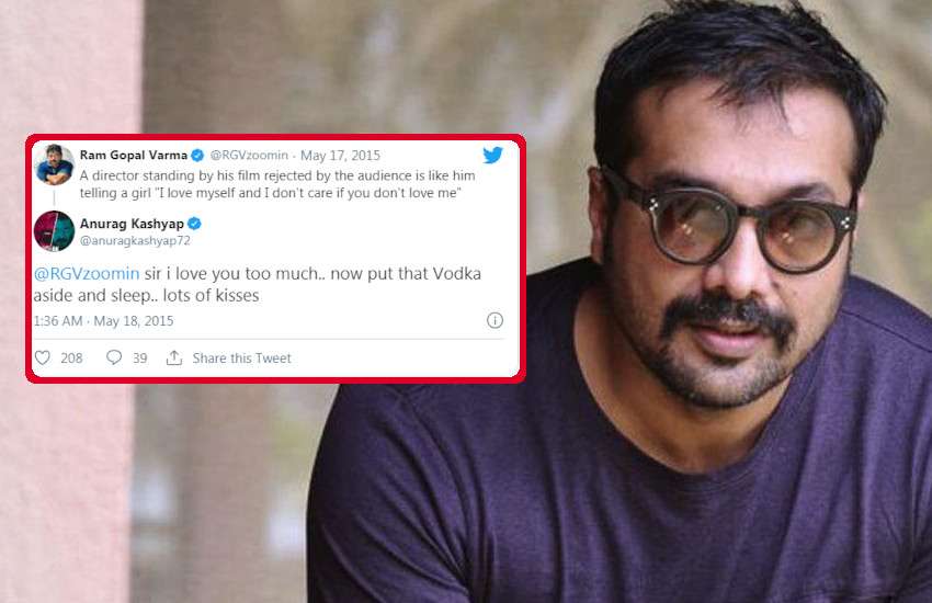 ramgopal_verma_about_anurag_kashyap.jpg