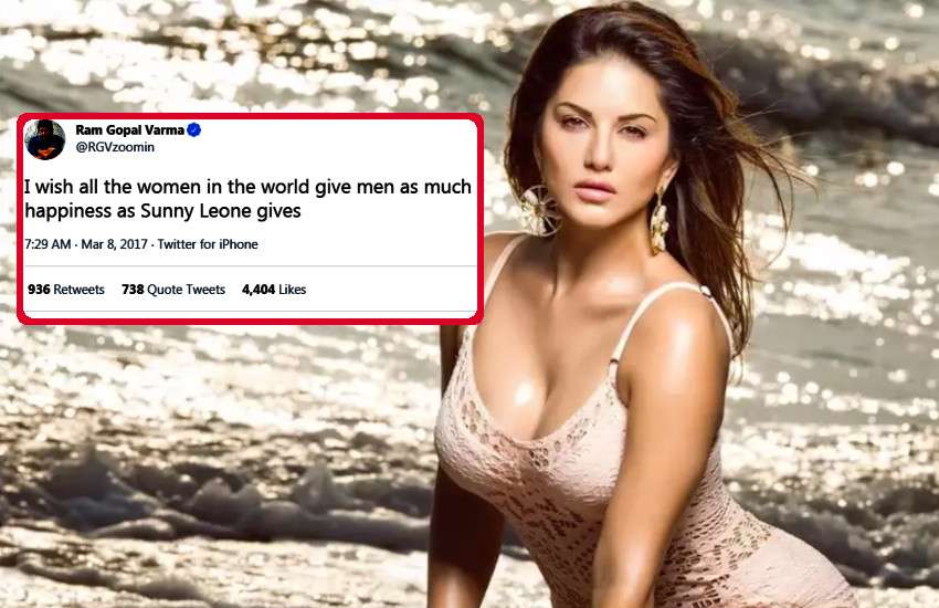 ramgopal_verma_about_sunny_leone.jpg