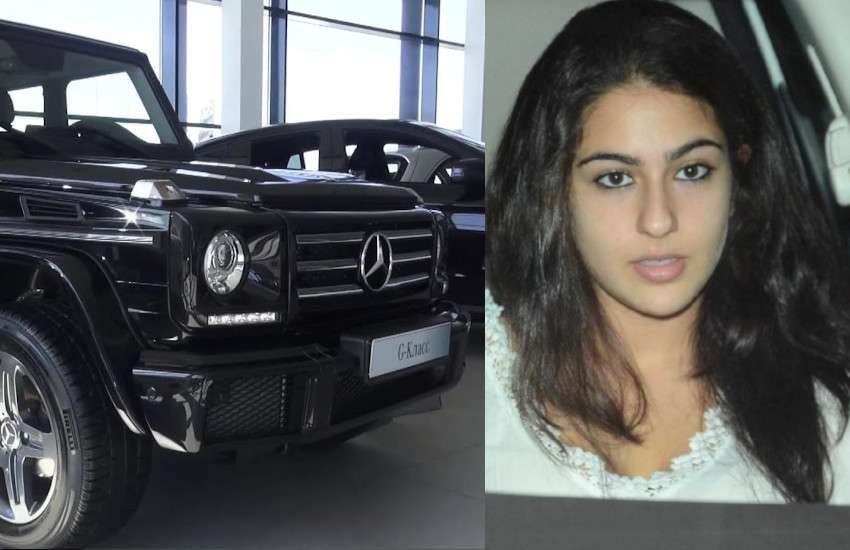 sara_ali_khan_merceds_g_wagon_car.jpg