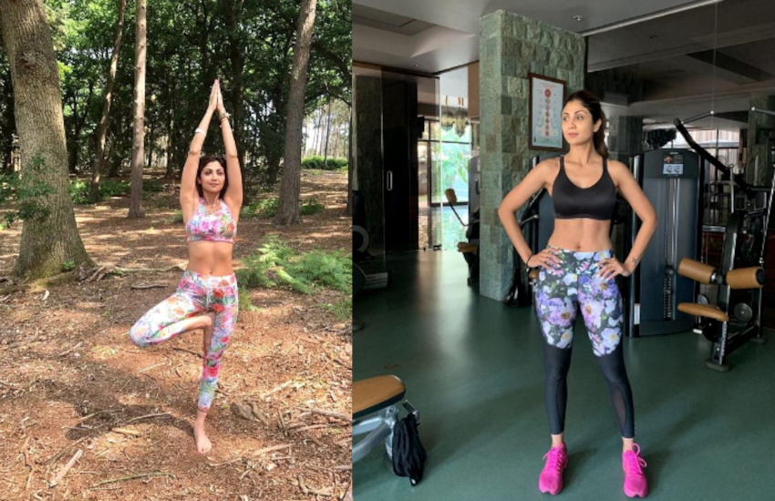 shilpa_shetty_fitness.png