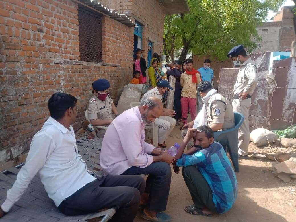 shivpuri_chori.jpg
