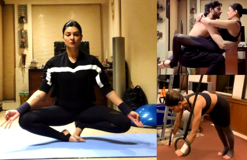 sushmita_sen_fitness.png