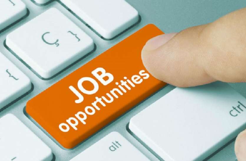 gujarat vidhya sahayak recruitment Sarkari naukri 2021: गुजरात विद्या सहायक के पदों के लिए निकली बंपर भर्ती, 19 अप्रैल तक करें आवेदन