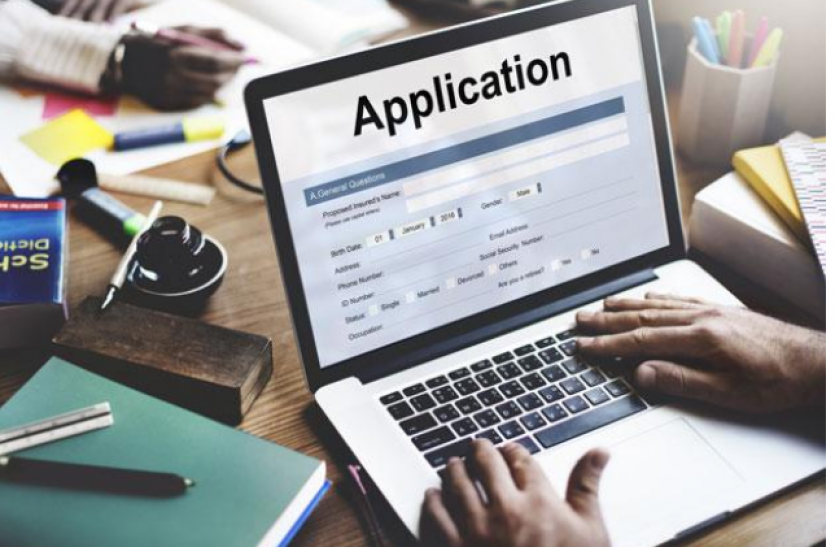 ts icte - 2021 TS ICET - 2021: विभिन्न पाठ्यक्रमों में प्रवेश के लिए रजिस्ट्रेशन प्रक्रिया शुरू, पढ़ें पात्रता सहित पूरी डिटेल्स