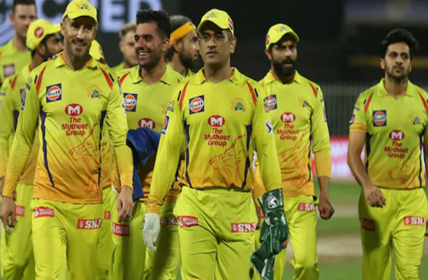 untitled_1.png IPL 2021: चेन्नई सुपर किंग्स को लेकर गौतम गंभीर की भविष्यवाणी- इस बार CSK को मिलेगा यह मुकाम