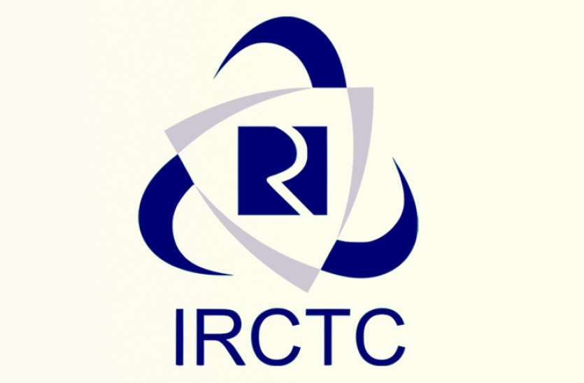 irctc tour package Gangtok, Kalimpong and Darjeeling गर्मी की छुट्टियों में गंगटोक, कलिंपोंग तथा दार्जिलिंग की सैर, जानें IRCTC का टूर पैकेज