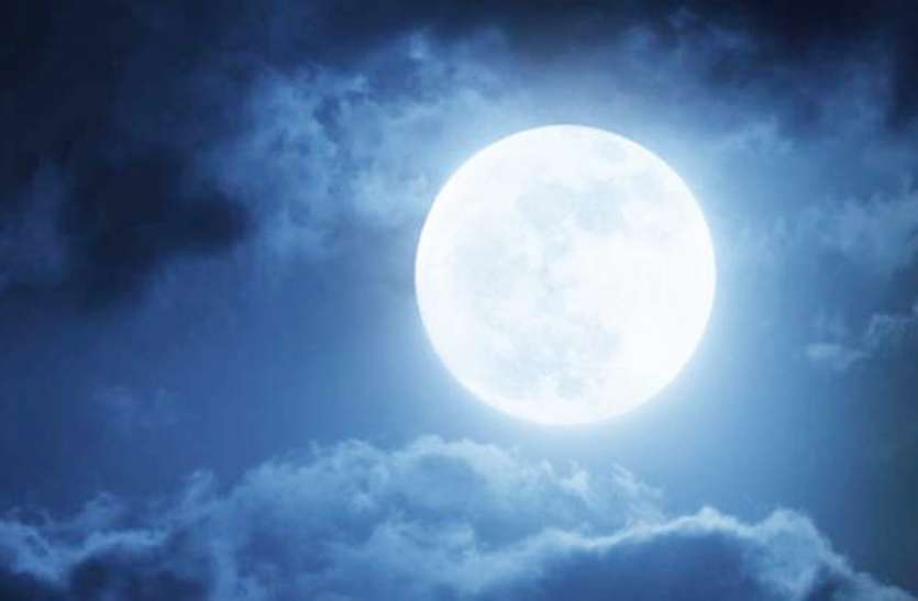 Amavasya 2021 Kab Hai Amavasya 2021 Date What Is Darsh Amavasya Darsh Amavasya 2021 कम होते हैं संघर्ष, साथ देने लगती है तकदीर