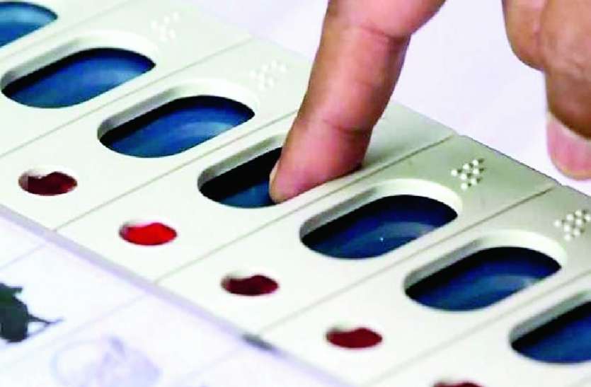 आपकी बात, क्या जातीय और धार्मिक मुद्दों का चुनावों पर असर पड़ता है? आपकी बात, क्या जातीय और धार्मिक मुद्दों का चुनावों पर असर पड़ता है?