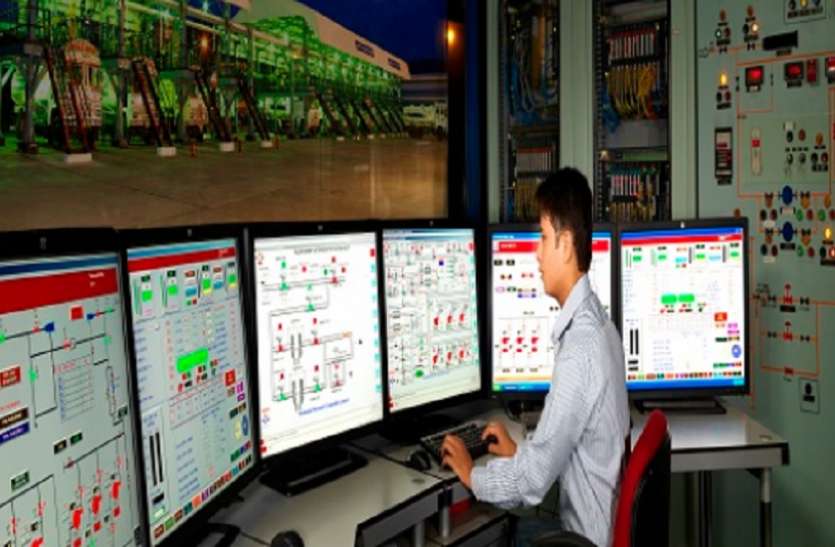 HPCL Engineer Recruitment 2021.jpg Sarkari Naukri 2021: इंजीनियर के पदों पर भर्ती के लिए आवेदन की अंतिम तिथि नजदीक, जल्द करें अप्लाई