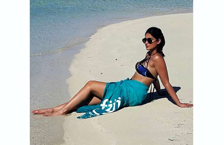 ileana_dcruz.jpg