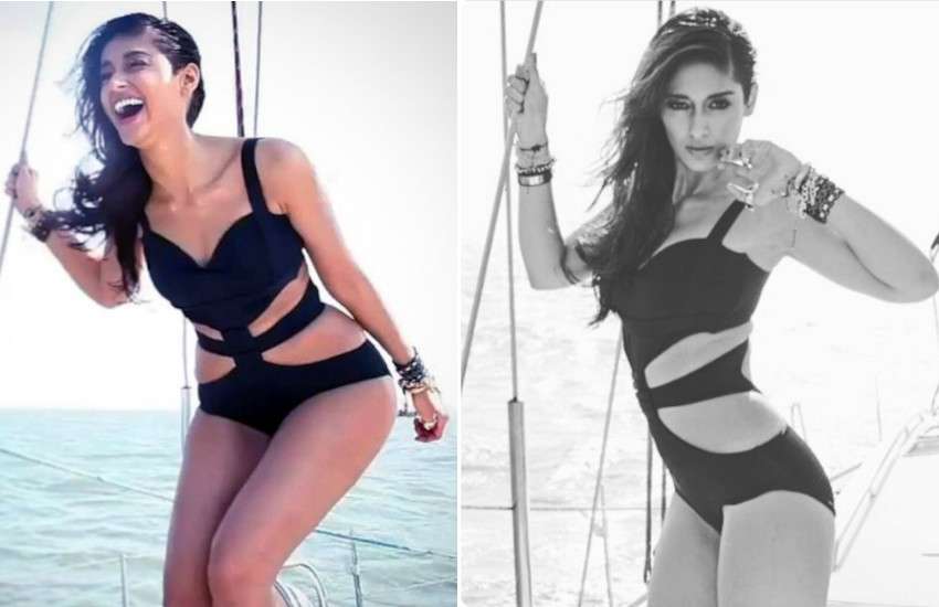 ileana_dcruz_bikini_photo.jpg